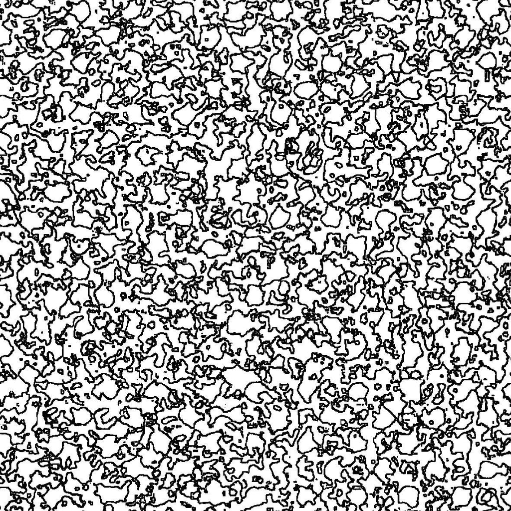 GT0027 Spandex, Wet Print- Spandexbyyard - fabrics, fabric for swimwear, fabric for yogawear, swimwear fabric, yogawear fabric, fabric sublimation, sublimation fabric, los angeles, california, usa, spandex, sale, swimwear, yoga wear, lycra, shiny, neon, printed, fabric by the yard, spandex lycra, nylon lycra, lycra fabric