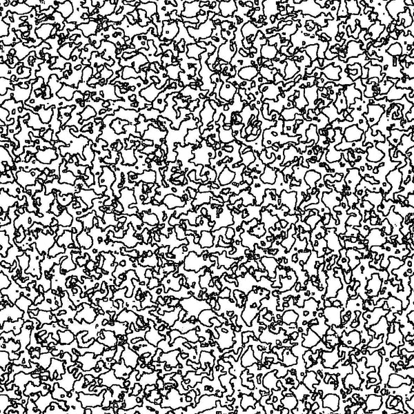 GT0027 Spandex, Wet Print- Spandexbyyard - fabrics, fabric for swimwear, fabric for yogawear, swimwear fabric, yogawear fabric, fabric sublimation, sublimation fabric, los angeles, california, usa, spandex, sale, swimwear, yoga wear, lycra, shiny, neon, printed, fabric by the yard, spandex lycra, nylon lycra, lycra fabric