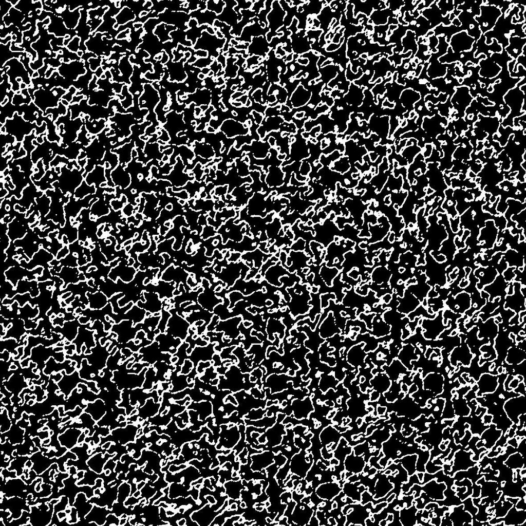 GT0028 Spandex, Wet Print- Spandexbyyard - fabrics, fabric for swimwear, fabric for yogawear, swimwear fabric, yogawear fabric, fabric sublimation, sublimation fabric, los angeles, california, usa, spandex, sale, swimwear, yoga wear, lycra, shiny, neon, printed, fabric by the yard, spandex lycra, nylon lycra, lycra fabric