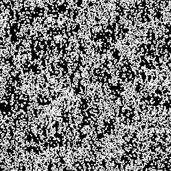 GT0029 Spandex, Wet Print- Spandexbyyard - fabrics, fabric for swimwear, fabric for yogawear, swimwear fabric, yogawear fabric, fabric sublimation, sublimation fabric, los angeles, california, usa, spandex, sale, swimwear, yoga wear, lycra, shiny, neon, printed, fabric by the yard, spandex lycra, nylon lycra, lycra fabric