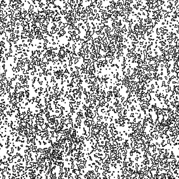 GT0030 Spandex, Wet Print- Spandexbyyard - fabrics, fabric for swimwear, fabric for yogawear, swimwear fabric, yogawear fabric, fabric sublimation, sublimation fabric, los angeles, california, usa, spandex, sale, swimwear, yoga wear, lycra, shiny, neon, printed, fabric by the yard, spandex lycra, nylon lycra, lycra fabric