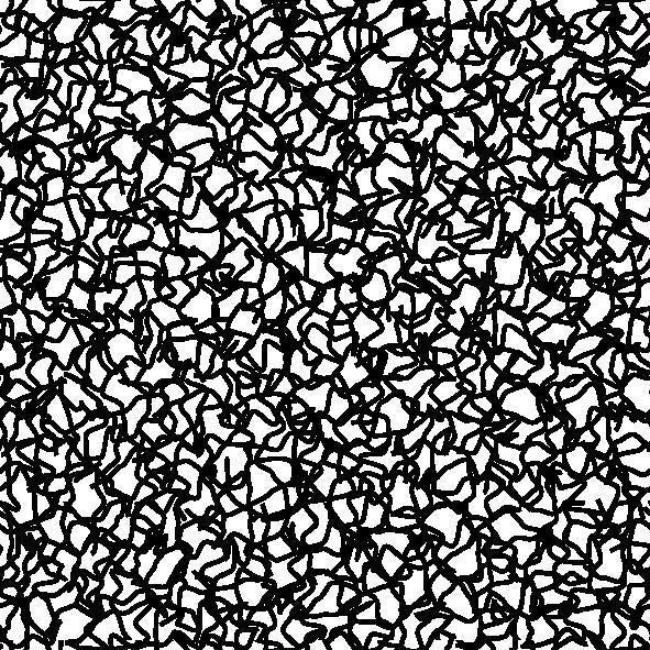 GT0031 Spandex, Wet Print- Spandexbyyard - fabrics, fabric for swimwear, fabric for yogawear, swimwear fabric, yogawear fabric, fabric sublimation, sublimation fabric, los angeles, california, usa, spandex, sale, swimwear, yoga wear, lycra, shiny, neon, printed, fabric by the yard, spandex lycra, nylon lycra, lycra fabric