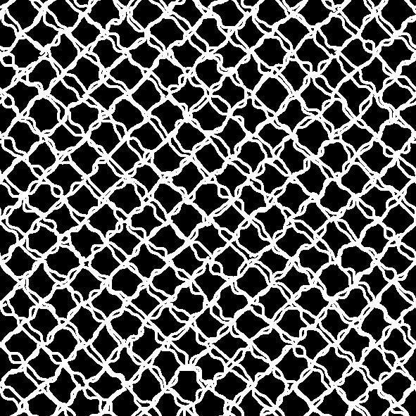 GT0032 Spandex, Wet Print- Spandexbyyard - fabrics, fabric for swimwear, fabric for yogawear, swimwear fabric, yogawear fabric, fabric sublimation, sublimation fabric, los angeles, california, usa, spandex, sale, swimwear, yoga wear, lycra, shiny, neon, printed, fabric by the yard, spandex lycra, nylon lycra, lycra fabric