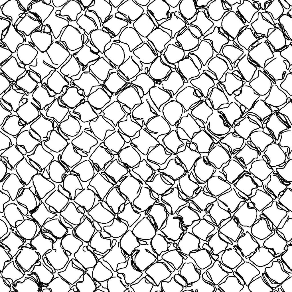 GT0033 Spandex, Wet Print- Spandexbyyard - fabrics, fabric for swimwear, fabric for yogawear, swimwear fabric, yogawear fabric, fabric sublimation, sublimation fabric, los angeles, california, usa, spandex, sale, swimwear, yoga wear, lycra, shiny, neon, printed, fabric by the yard, spandex lycra, nylon lycra, lycra fabric