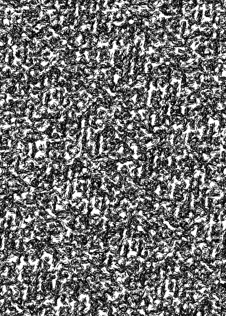 GT0035 Spandex, Wet Print- Spandexbyyard - fabrics, fabric for swimwear, fabric for yogawear, swimwear fabric, yogawear fabric, fabric sublimation, sublimation fabric, los angeles, california, usa, spandex, sale, swimwear, yoga wear, lycra, shiny, neon, printed, fabric by the yard, spandex lycra, nylon lycra, lycra fabric