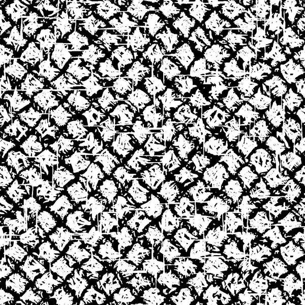 GT0037 Spandex, Wet Print- Spandexbyyard - fabrics, fabric for swimwear, fabric for yogawear, swimwear fabric, yogawear fabric, fabric sublimation, sublimation fabric, los angeles, california, usa, spandex, sale, swimwear, yoga wear, lycra, shiny, neon, printed, fabric by the yard, spandex lycra, nylon lycra, lycra fabric