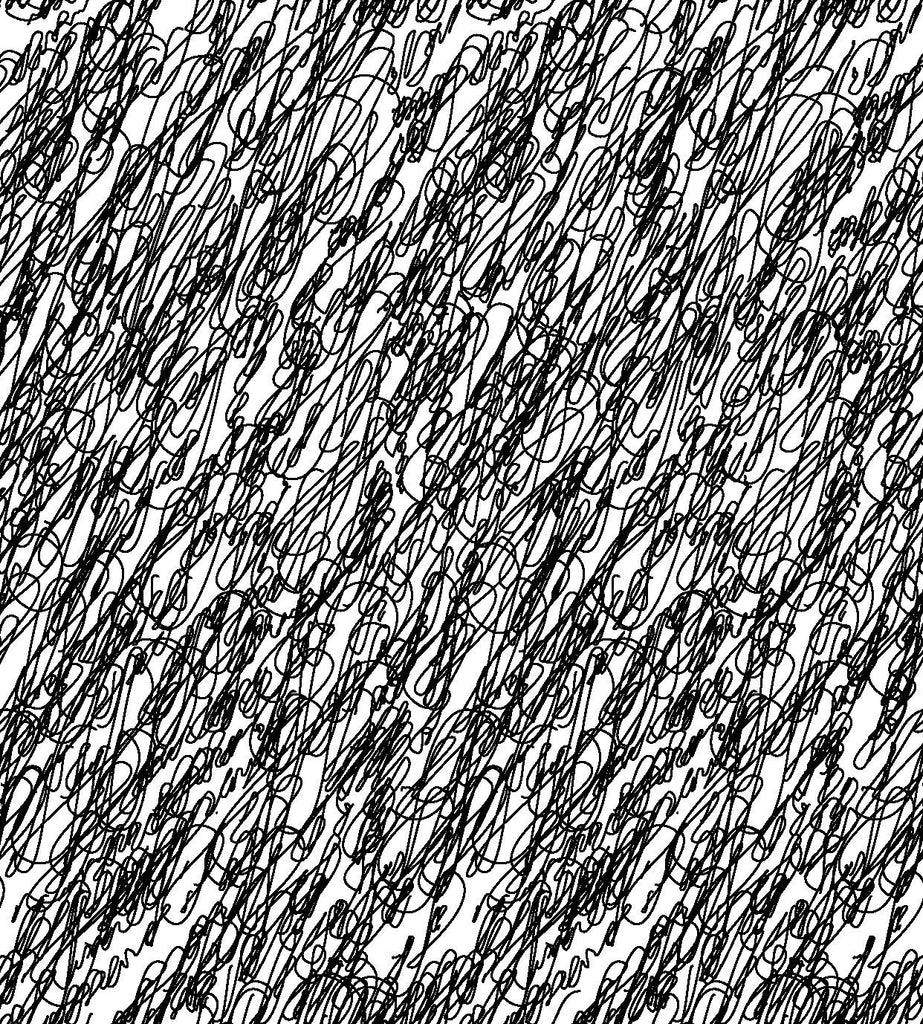 GT0038 Spandex, Wet Print- Spandexbyyard - fabrics, fabric for swimwear, fabric for yogawear, swimwear fabric, yogawear fabric, fabric sublimation, sublimation fabric, los angeles, california, usa, spandex, sale, swimwear, yoga wear, lycra, shiny, neon, printed, fabric by the yard, spandex lycra, nylon lycra, lycra fabric