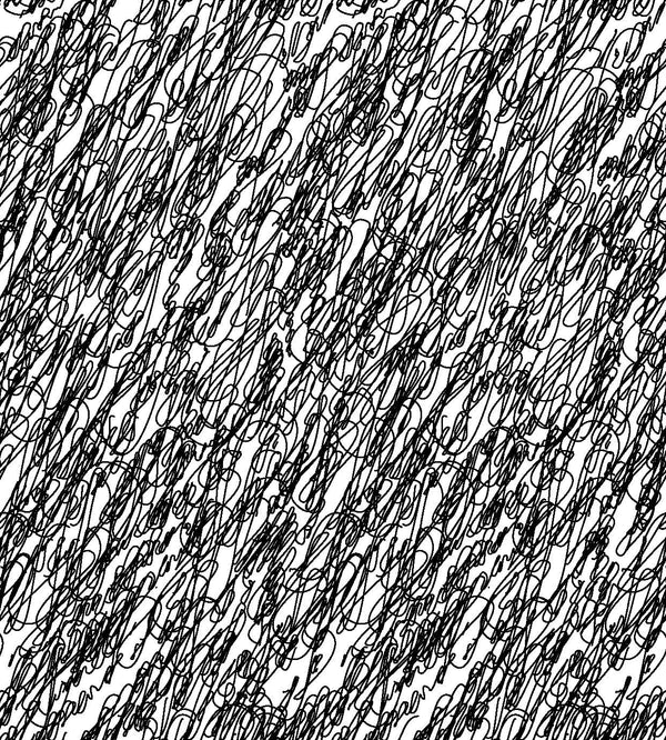 GT0038 Spandex, Wet Print- Spandexbyyard - fabrics, fabric for swimwear, fabric for yogawear, swimwear fabric, yogawear fabric, fabric sublimation, sublimation fabric, los angeles, california, usa, spandex, sale, swimwear, yoga wear, lycra, shiny, neon, printed, fabric by the yard, spandex lycra, nylon lycra, lycra fabric