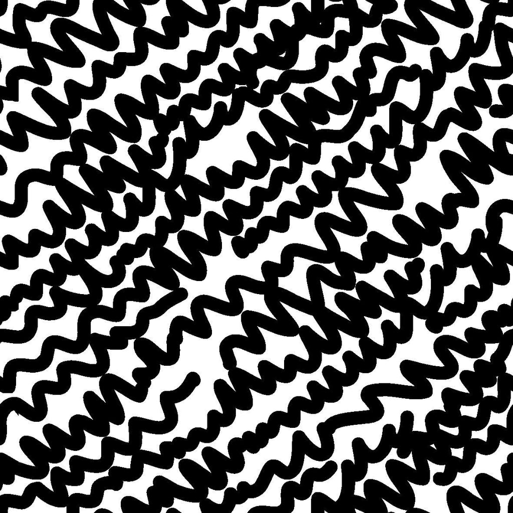 GT0039 Spandex, Wet Print- Spandexbyyard - fabrics, fabric for swimwear, fabric for yogawear, swimwear fabric, yogawear fabric, fabric sublimation, sublimation fabric, los angeles, california, usa, spandex, sale, swimwear, yoga wear, lycra, shiny, neon, printed, fabric by the yard, spandex lycra, nylon lycra, lycra fabric