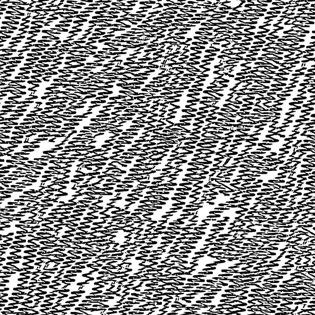 GT0040 Spandex, Wet Print- Spandexbyyard - fabrics, fabric for swimwear, fabric for yogawear, swimwear fabric, yogawear fabric, fabric sublimation, sublimation fabric, los angeles, california, usa, spandex, sale, swimwear, yoga wear, lycra, shiny, neon, printed, fabric by the yard, spandex lycra, nylon lycra, lycra fabric