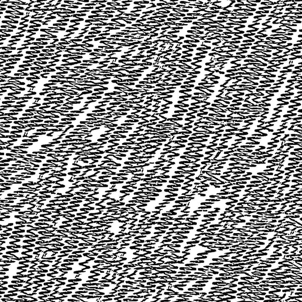 GT0040 Spandex, Wet Print- Spandexbyyard - fabrics, fabric for swimwear, fabric for yogawear, swimwear fabric, yogawear fabric, fabric sublimation, sublimation fabric, los angeles, california, usa, spandex, sale, swimwear, yoga wear, lycra, shiny, neon, printed, fabric by the yard, spandex lycra, nylon lycra, lycra fabric