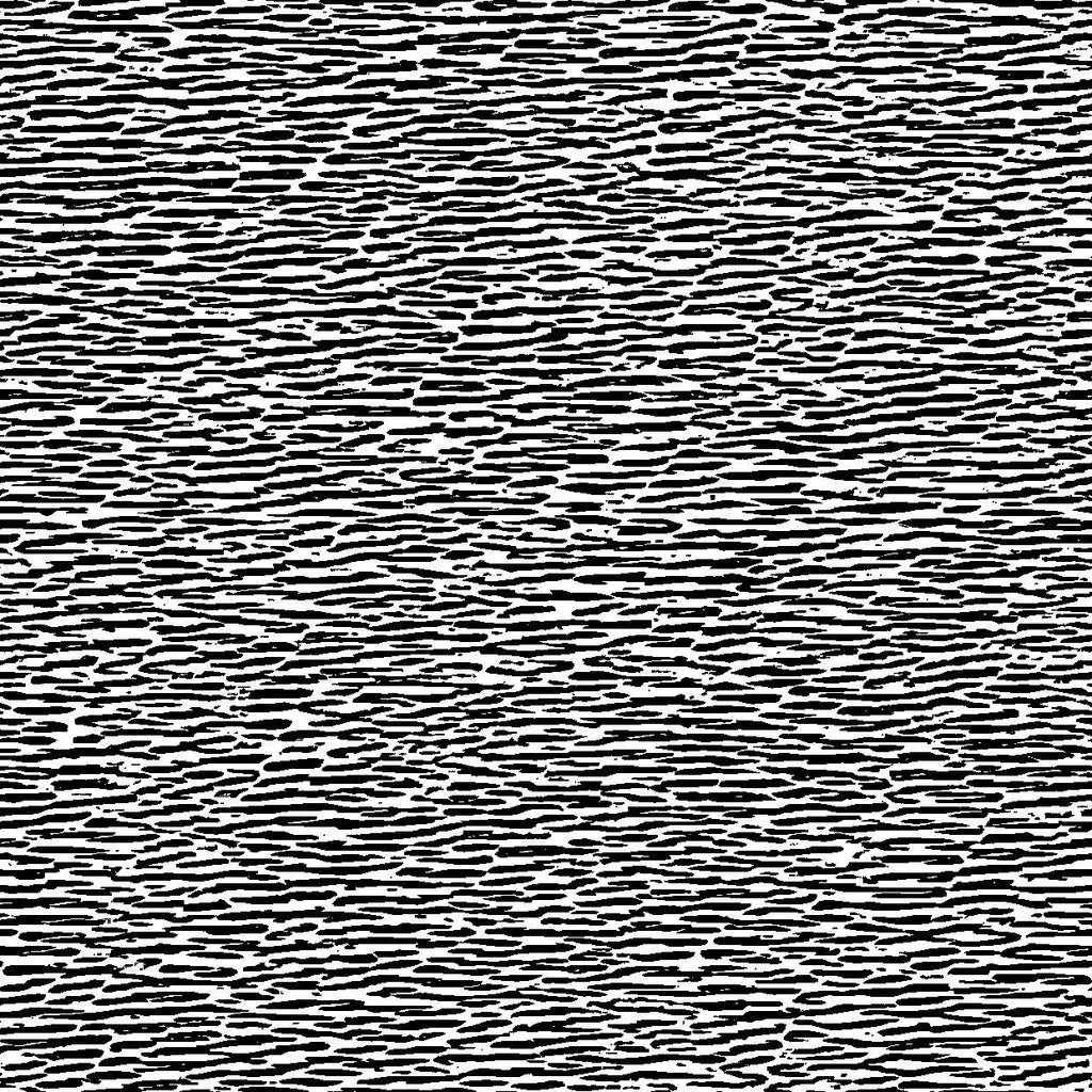 GT0041 Spandex, Wet Print- Spandexbyyard - fabrics, fabric for swimwear, fabric for yogawear, swimwear fabric, yogawear fabric, fabric sublimation, sublimation fabric, los angeles, california, usa, spandex, sale, swimwear, yoga wear, lycra, shiny, neon, printed, fabric by the yard, spandex lycra, nylon lycra, lycra fabric