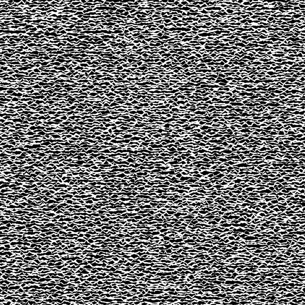 GT0042 Spandex, Wet Print- Spandexbyyard - fabrics, fabric for swimwear, fabric for yogawear, swimwear fabric, yogawear fabric, fabric sublimation, sublimation fabric, los angeles, california, usa, spandex, sale, swimwear, yoga wear, lycra, shiny, neon, printed, fabric by the yard, spandex lycra, nylon lycra, lycra fabric