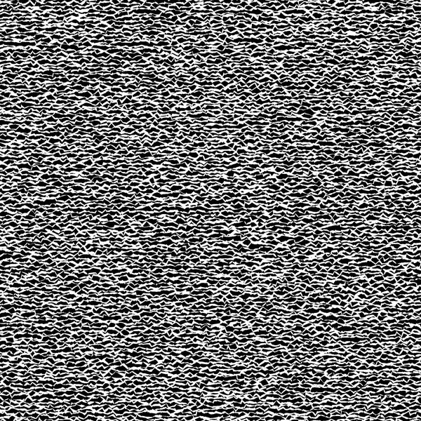 GT0042 Spandex, Wet Print- Spandexbyyard - fabrics, fabric for swimwear, fabric for yogawear, swimwear fabric, yogawear fabric, fabric sublimation, sublimation fabric, los angeles, california, usa, spandex, sale, swimwear, yoga wear, lycra, shiny, neon, printed, fabric by the yard, spandex lycra, nylon lycra, lycra fabric