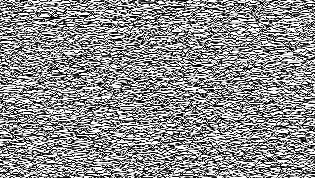 GT0043 Spandex, Wet Print- Spandexbyyard - fabrics, fabric for swimwear, fabric for yogawear, swimwear fabric, yogawear fabric, fabric sublimation, sublimation fabric, los angeles, california, usa, spandex, sale, swimwear, yoga wear, lycra, shiny, neon, printed, fabric by the yard, spandex lycra, nylon lycra, lycra fabric