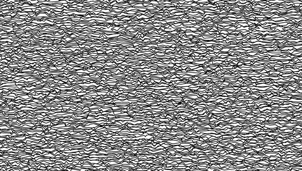 GT0043 Spandex, Wet Print- Spandexbyyard - fabrics, fabric for swimwear, fabric for yogawear, swimwear fabric, yogawear fabric, fabric sublimation, sublimation fabric, los angeles, california, usa, spandex, sale, swimwear, yoga wear, lycra, shiny, neon, printed, fabric by the yard, spandex lycra, nylon lycra, lycra fabric