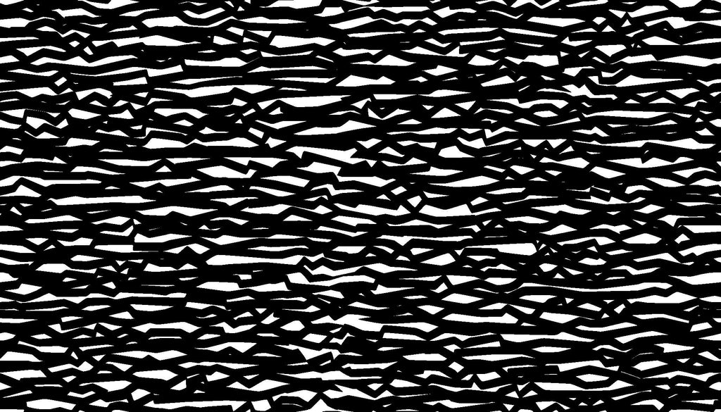 GT0044 Spandex, Wet Print- Spandexbyyard - fabrics, fabric for swimwear, fabric for yogawear, swimwear fabric, yogawear fabric, fabric sublimation, sublimation fabric, los angeles, california, usa, spandex, sale, swimwear, yoga wear, lycra, shiny, neon, printed, fabric by the yard, spandex lycra, nylon lycra, lycra fabric