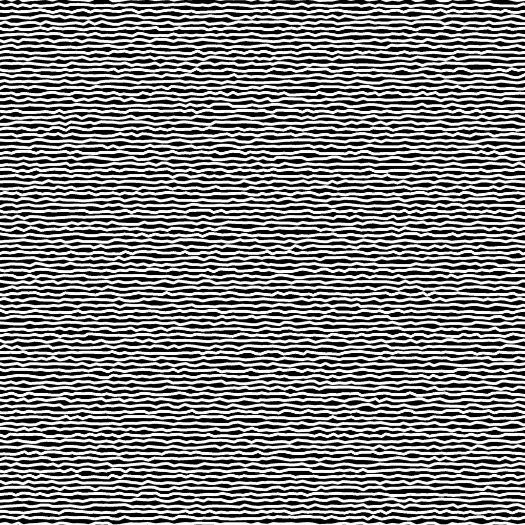 GT0045 Spandex, Wet Print- Spandexbyyard - fabrics, fabric for swimwear, fabric for yogawear, swimwear fabric, yogawear fabric, fabric sublimation, sublimation fabric, los angeles, california, usa, spandex, sale, swimwear, yoga wear, lycra, shiny, neon, printed, fabric by the yard, spandex lycra, nylon lycra, lycra fabric