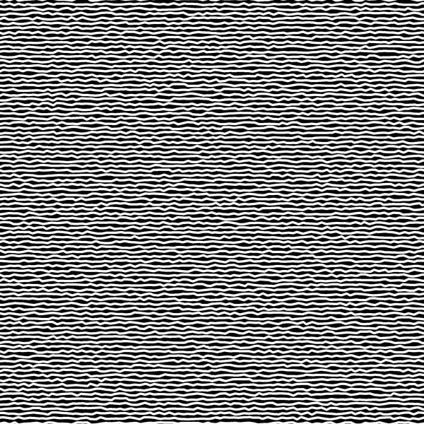 GT0045 Spandex, Wet Print- Spandexbyyard - fabrics, fabric for swimwear, fabric for yogawear, swimwear fabric, yogawear fabric, fabric sublimation, sublimation fabric, los angeles, california, usa, spandex, sale, swimwear, yoga wear, lycra, shiny, neon, printed, fabric by the yard, spandex lycra, nylon lycra, lycra fabric