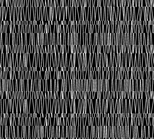 GT0046 Spandex, Wet Print- Spandexbyyard - fabrics, fabric for swimwear, fabric for yogawear, swimwear fabric, yogawear fabric, fabric sublimation, sublimation fabric, los angeles, california, usa, spandex, sale, swimwear, yoga wear, lycra, shiny, neon, printed, fabric by the yard, spandex lycra, nylon lycra, lycra fabric