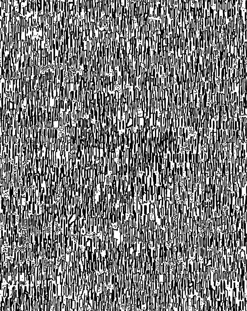 GT0047 Spandex, Wet Print- Spandexbyyard - fabrics, fabric for swimwear, fabric for yogawear, swimwear fabric, yogawear fabric, fabric sublimation, sublimation fabric, los angeles, california, usa, spandex, sale, swimwear, yoga wear, lycra, shiny, neon, printed, fabric by the yard, spandex lycra, nylon lycra, lycra fabric