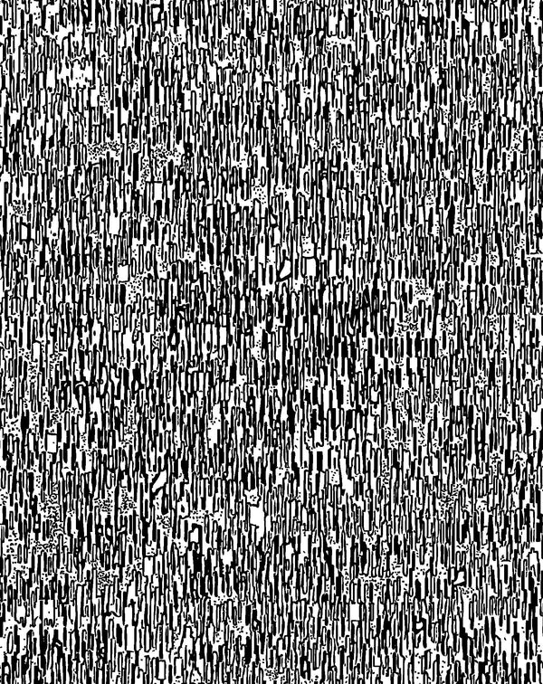 GT0047 Spandex, Wet Print- Spandexbyyard - fabrics, fabric for swimwear, fabric for yogawear, swimwear fabric, yogawear fabric, fabric sublimation, sublimation fabric, los angeles, california, usa, spandex, sale, swimwear, yoga wear, lycra, shiny, neon, printed, fabric by the yard, spandex lycra, nylon lycra, lycra fabric