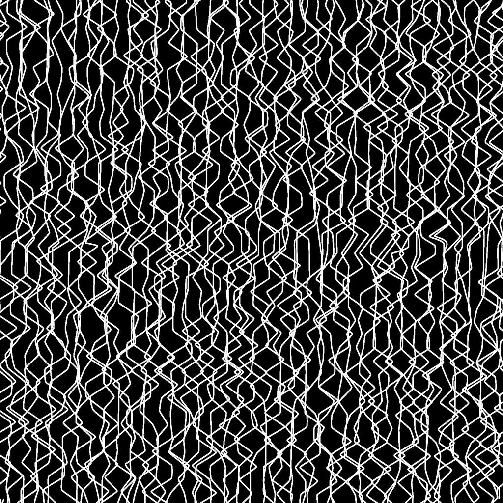 GT0048 Spandex, Wet Print- Spandexbyyard - fabrics, fabric for swimwear, fabric for yogawear, swimwear fabric, yogawear fabric, fabric sublimation, sublimation fabric, los angeles, california, usa, spandex, sale, swimwear, yoga wear, lycra, shiny, neon, printed, fabric by the yard, spandex lycra, nylon lycra, lycra fabric