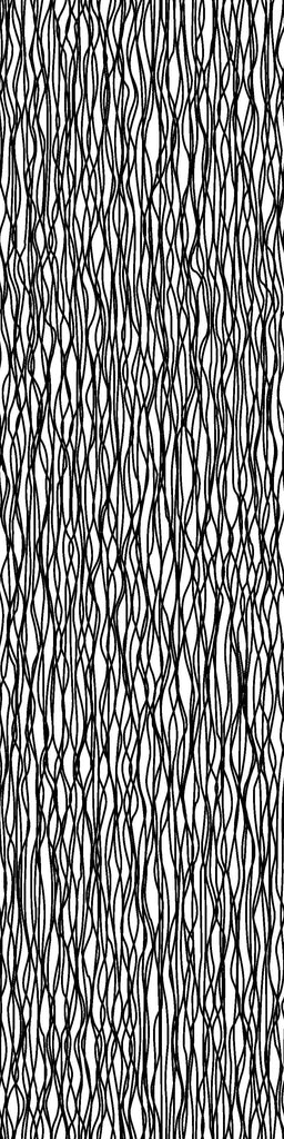 GT0049 Spandex, Wet Print- Spandexbyyard - fabrics, fabric for swimwear, fabric for yogawear, swimwear fabric, yogawear fabric, fabric sublimation, sublimation fabric, los angeles, california, usa, spandex, sale, swimwear, yoga wear, lycra, shiny, neon, printed, fabric by the yard, spandex lycra, nylon lycra, lycra fabric