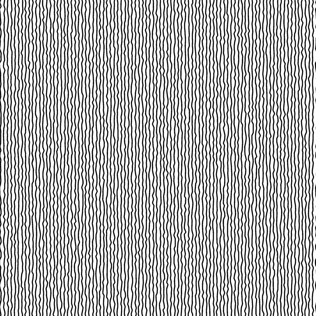 GT0050 Spandex, Wet Print- Spandexbyyard - fabrics, fabric for swimwear, fabric for yogawear, swimwear fabric, yogawear fabric, fabric sublimation, sublimation fabric, los angeles, california, usa, spandex, sale, swimwear, yoga wear, lycra, shiny, neon, printed, fabric by the yard, spandex lycra, nylon lycra, lycra fabric