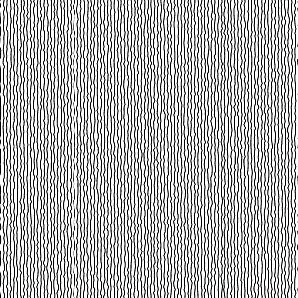 GT0050 Spandex, Wet Print- Spandexbyyard - fabrics, fabric for swimwear, fabric for yogawear, swimwear fabric, yogawear fabric, fabric sublimation, sublimation fabric, los angeles, california, usa, spandex, sale, swimwear, yoga wear, lycra, shiny, neon, printed, fabric by the yard, spandex lycra, nylon lycra, lycra fabric