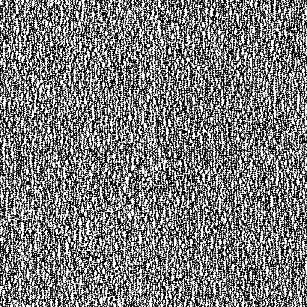 GT0051 Spandex, Wet Print- Spandexbyyard - fabrics, fabric for swimwear, fabric for yogawear, swimwear fabric, yogawear fabric, fabric sublimation, sublimation fabric, los angeles, california, usa, spandex, sale, swimwear, yoga wear, lycra, shiny, neon, printed, fabric by the yard, spandex lycra, nylon lycra, lycra fabric