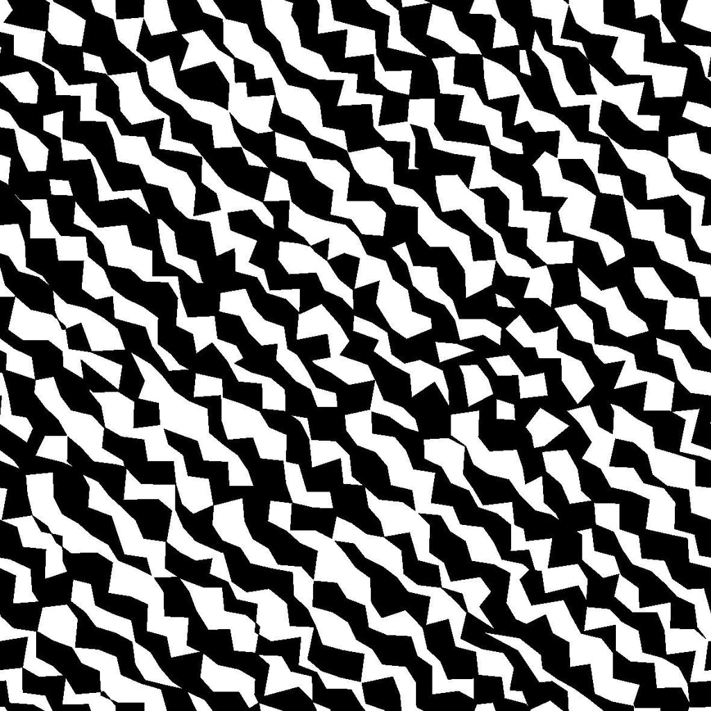 GT0052 Spandex, Wet Print- Spandexbyyard - fabrics, fabric for swimwear, fabric for yogawear, swimwear fabric, yogawear fabric, fabric sublimation, sublimation fabric, los angeles, california, usa, spandex, sale, swimwear, yoga wear, lycra, shiny, neon, printed, fabric by the yard, spandex lycra, nylon lycra, lycra fabric