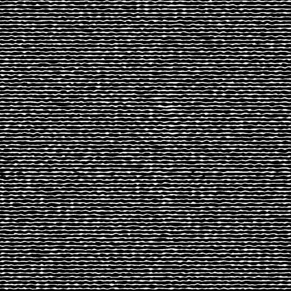 GT0054 Spandex, Wet Print- Spandexbyyard - fabrics, fabric for swimwear, fabric for yogawear, swimwear fabric, yogawear fabric, fabric sublimation, sublimation fabric, los angeles, california, usa, spandex, sale, swimwear, yoga wear, lycra, shiny, neon, printed, fabric by the yard, spandex lycra, nylon lycra, lycra fabric