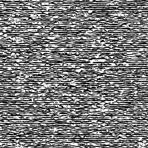 GT0055 Spandex, Wet Print- Spandexbyyard - fabrics, fabric for swimwear, fabric for yogawear, swimwear fabric, yogawear fabric, fabric sublimation, sublimation fabric, los angeles, california, usa, spandex, sale, swimwear, yoga wear, lycra, shiny, neon, printed, fabric by the yard, spandex lycra, nylon lycra, lycra fabric