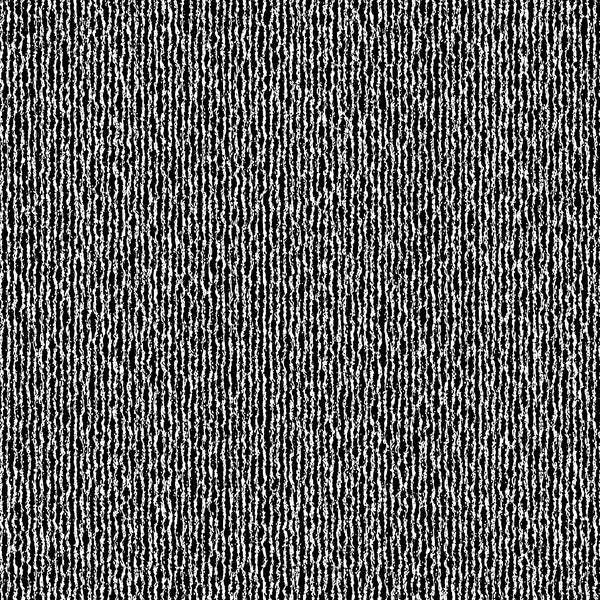 GT0056 Spandex, Wet Print- Spandexbyyard - fabrics, fabric for swimwear, fabric for yogawear, swimwear fabric, yogawear fabric, fabric sublimation, sublimation fabric, los angeles, california, usa, spandex, sale, swimwear, yoga wear, lycra, shiny, neon, printed, fabric by the yard, spandex lycra, nylon lycra, lycra fabric