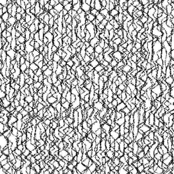 GT0057 Spandex, Wet Print- Spandexbyyard - fabrics, fabric for swimwear, fabric for yogawear, swimwear fabric, yogawear fabric, fabric sublimation, sublimation fabric, los angeles, california, usa, spandex, sale, swimwear, yoga wear, lycra, shiny, neon, printed, fabric by the yard, spandex lycra, nylon lycra, lycra fabric