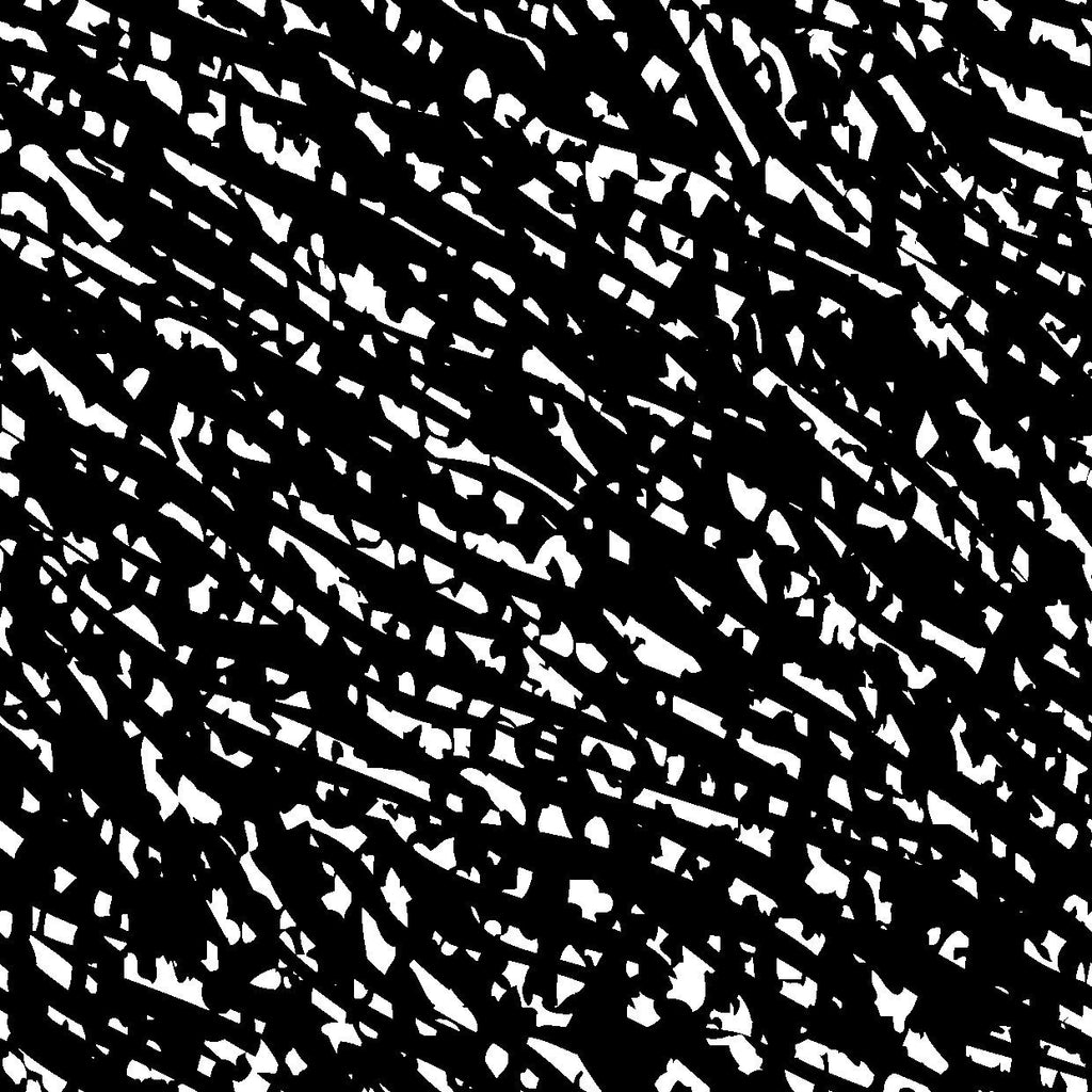 GT0059 Spandex, Wet Print- Spandexbyyard - fabrics, fabric for swimwear, fabric for yogawear, swimwear fabric, yogawear fabric, fabric sublimation, sublimation fabric, los angeles, california, usa, spandex, sale, swimwear, yoga wear, lycra, shiny, neon, printed, fabric by the yard, spandex lycra, nylon lycra, lycra fabric