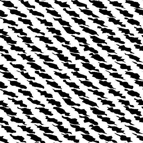 GT0060 Spandex, Wet Print- Spandexbyyard - fabrics, fabric for swimwear, fabric for yogawear, swimwear fabric, yogawear fabric, fabric sublimation, sublimation fabric, los angeles, california, usa, spandex, sale, swimwear, yoga wear, lycra, shiny, neon, printed, fabric by the yard, spandex lycra, nylon lycra, lycra fabric