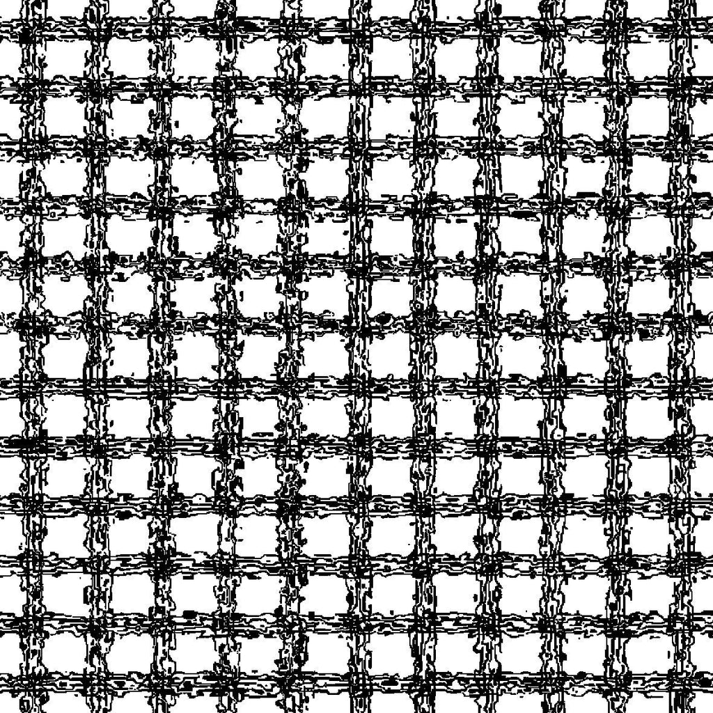 GT0061 Spandex, Wet Print- Spandexbyyard - fabrics, fabric for swimwear, fabric for yogawear, swimwear fabric, yogawear fabric, fabric sublimation, sublimation fabric, los angeles, california, usa, spandex, sale, swimwear, yoga wear, lycra, shiny, neon, printed, fabric by the yard, spandex lycra, nylon lycra, lycra fabric