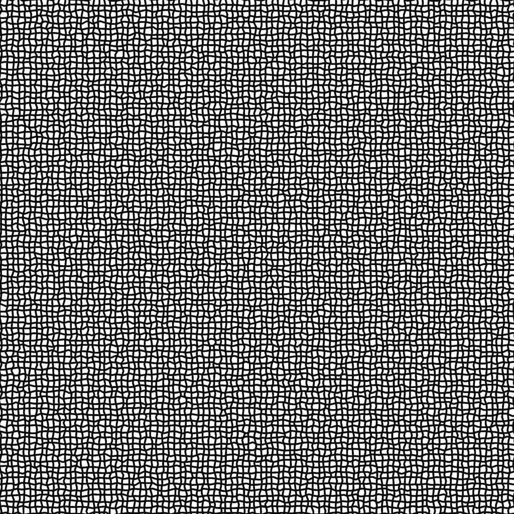 GT0063 Spandex, Wet Print- Spandexbyyard - fabrics, fabric for swimwear, fabric for yogawear, swimwear fabric, yogawear fabric, fabric sublimation, sublimation fabric, los angeles, california, usa, spandex, sale, swimwear, yoga wear, lycra, shiny, neon, printed, fabric by the yard, spandex lycra, nylon lycra, lycra fabric