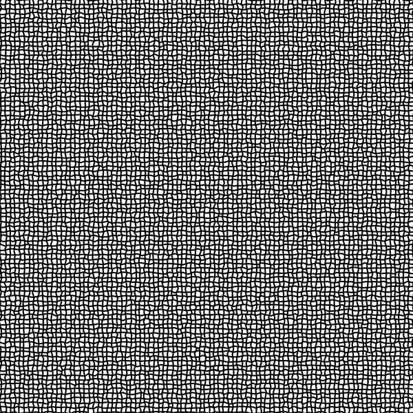 GT0063 Spandex, Wet Print- Spandexbyyard - fabrics, fabric for swimwear, fabric for yogawear, swimwear fabric, yogawear fabric, fabric sublimation, sublimation fabric, los angeles, california, usa, spandex, sale, swimwear, yoga wear, lycra, shiny, neon, printed, fabric by the yard, spandex lycra, nylon lycra, lycra fabric