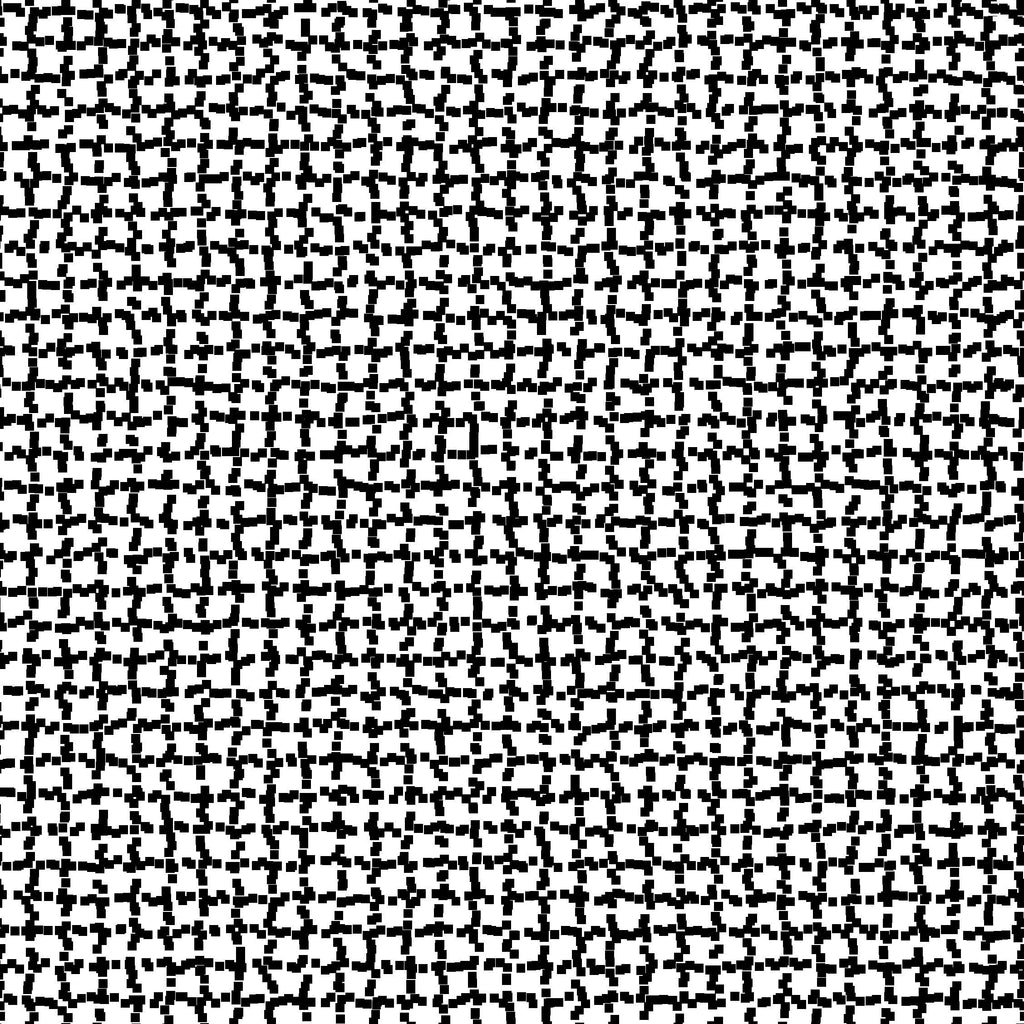 GT0064 Spandex, Wet Print- Spandexbyyard - fabrics, fabric for swimwear, fabric for yogawear, swimwear fabric, yogawear fabric, fabric sublimation, sublimation fabric, los angeles, california, usa, spandex, sale, swimwear, yoga wear, lycra, shiny, neon, printed, fabric by the yard, spandex lycra, nylon lycra, lycra fabric