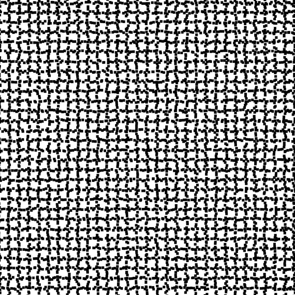 GT0064 Spandex, Wet Print- Spandexbyyard - fabrics, fabric for swimwear, fabric for yogawear, swimwear fabric, yogawear fabric, fabric sublimation, sublimation fabric, los angeles, california, usa, spandex, sale, swimwear, yoga wear, lycra, shiny, neon, printed, fabric by the yard, spandex lycra, nylon lycra, lycra fabric