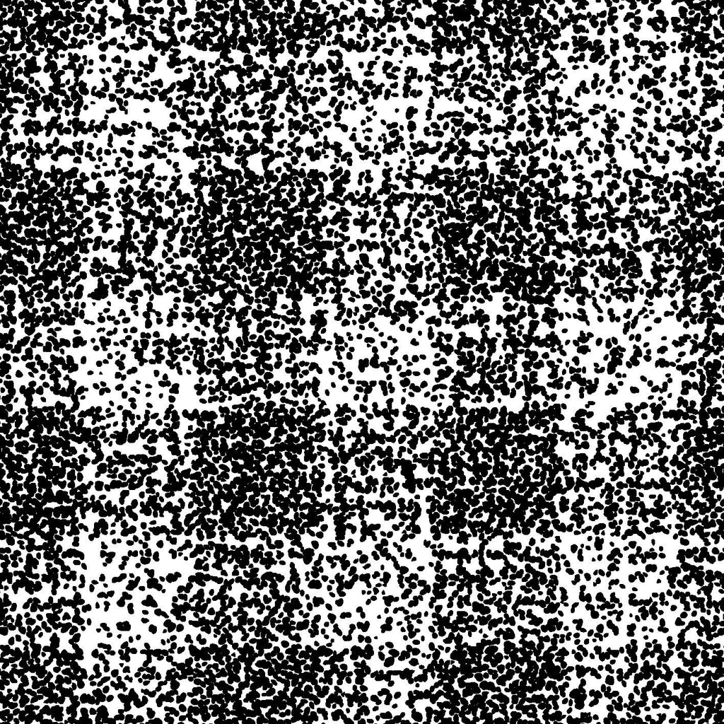 GT0065 Spandex, Wet Print- Spandexbyyard - fabrics, fabric for swimwear, fabric for yogawear, swimwear fabric, yogawear fabric, fabric sublimation, sublimation fabric, los angeles, california, usa, spandex, sale, swimwear, yoga wear, lycra, shiny, neon, printed, fabric by the yard, spandex lycra, nylon lycra, lycra fabric