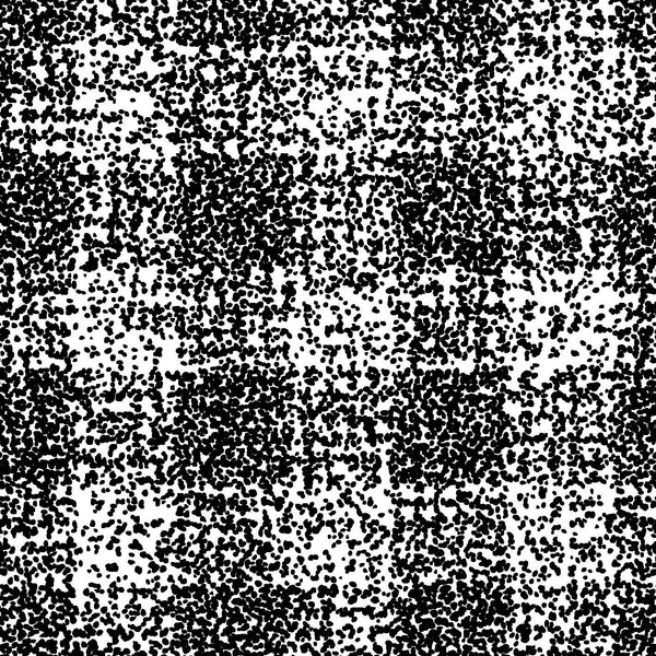 GT0065 Spandex, Wet Print- Spandexbyyard - fabrics, fabric for swimwear, fabric for yogawear, swimwear fabric, yogawear fabric, fabric sublimation, sublimation fabric, los angeles, california, usa, spandex, sale, swimwear, yoga wear, lycra, shiny, neon, printed, fabric by the yard, spandex lycra, nylon lycra, lycra fabric