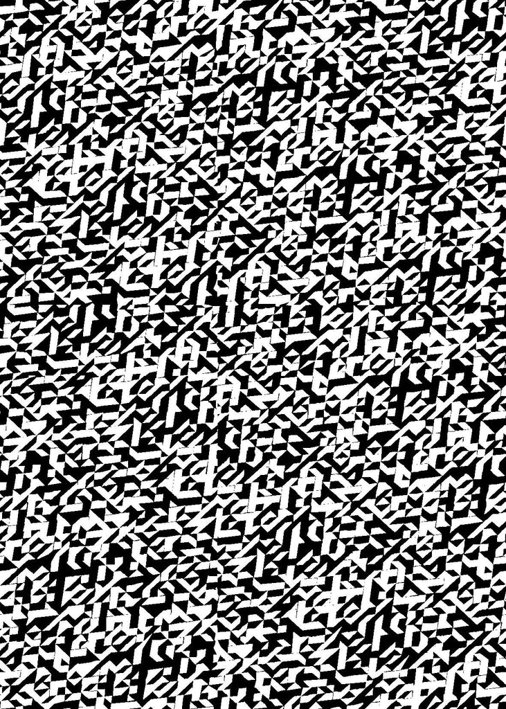 GT0066 Spandex, Wet Print- Spandexbyyard - fabrics, fabric for swimwear, fabric for yogawear, swimwear fabric, yogawear fabric, fabric sublimation, sublimation fabric, los angeles, california, usa, spandex, sale, swimwear, yoga wear, lycra, shiny, neon, printed, fabric by the yard, spandex lycra, nylon lycra, lycra fabric