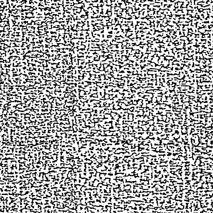 GT0067 Spandex, Wet Print- Spandexbyyard - fabrics, fabric for swimwear, fabric for yogawear, swimwear fabric, yogawear fabric, fabric sublimation, sublimation fabric, los angeles, california, usa, spandex, sale, swimwear, yoga wear, lycra, shiny, neon, printed, fabric by the yard, spandex lycra, nylon lycra, lycra fabric