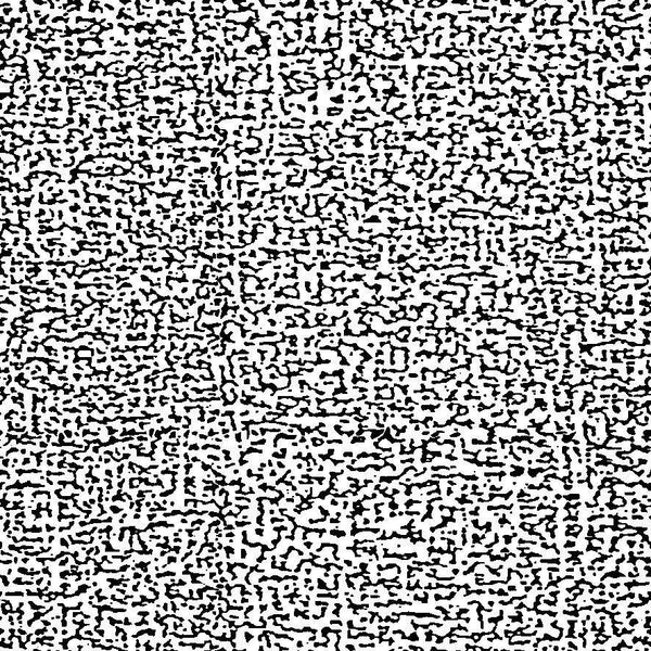 GT0067 Spandex, Wet Print- Spandexbyyard - fabrics, fabric for swimwear, fabric for yogawear, swimwear fabric, yogawear fabric, fabric sublimation, sublimation fabric, los angeles, california, usa, spandex, sale, swimwear, yoga wear, lycra, shiny, neon, printed, fabric by the yard, spandex lycra, nylon lycra, lycra fabric