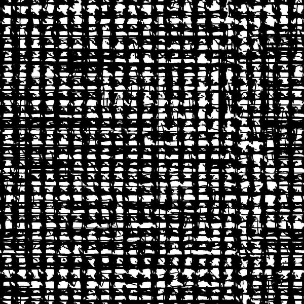 GT0068 Spandex, Wet Print- Spandexbyyard - fabrics, fabric for swimwear, fabric for yogawear, swimwear fabric, yogawear fabric, fabric sublimation, sublimation fabric, los angeles, california, usa, spandex, sale, swimwear, yoga wear, lycra, shiny, neon, printed, fabric by the yard, spandex lycra, nylon lycra, lycra fabric