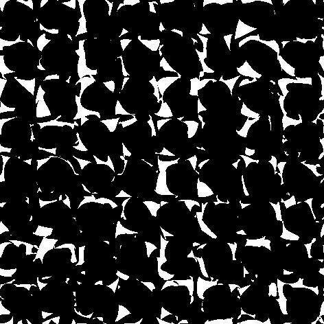 GT0069 Spandex, Wet Print- Spandexbyyard - fabrics, fabric for swimwear, fabric for yogawear, swimwear fabric, yogawear fabric, fabric sublimation, sublimation fabric, los angeles, california, usa, spandex, sale, swimwear, yoga wear, lycra, shiny, neon, printed, fabric by the yard, spandex lycra, nylon lycra, lycra fabric